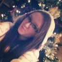 Danielle Freeman - @daniellefreema1 - Twitter