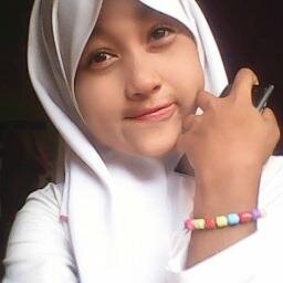 Hati-hati Dengan hati :)
