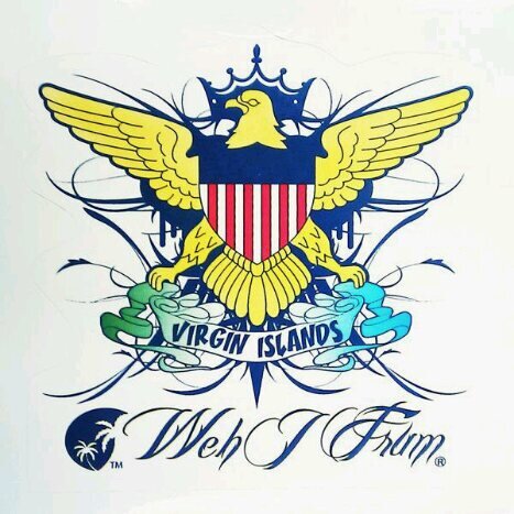 BLACK AND WHITE LIFE .....VIRGINISLANDS
....
HARLEMWOLFPACK
.......TEAMSAMSUNG ...
🇻🇬🇻🇮🇻🇮🇻🇬🇻🇮🇻🇬🇻🇮🇻🇬