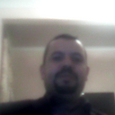 حشادي عبد الجبار (@1971Hachadi) Twitter