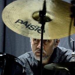 Bristol-based MUSICIAN and COMPOSER.