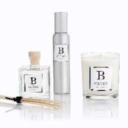 Beluga Luxury Fragrances - Made in Belgium - parfumeur, créateur d'ambiances : bougies, diffuseurs, vaporisateurs. Beluga.home@gmail.com