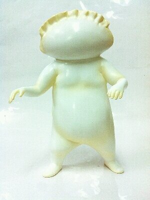 さっちゃんさんのプロフィール画像