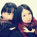 もとはし (@080387Kana) Twitter