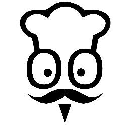 Al sinds 1995 de lekkerste pizza’s en pasta’s van Houten en omgeving.