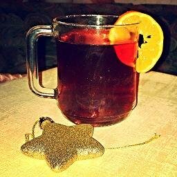 BestofPunsch's profile picture. Seite für Punschliebhaber :)