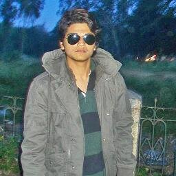 in huge struggle