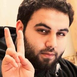 اخبار الساحل السوري لحظة بلحظة ، لست سوى شاب تفتحت ياسمينة عشقه البحري في جنبات حجارة حي الصليبة :)