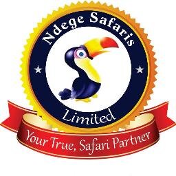 Ndege Safaris is the best Tours and Travel agency that offers Safaris of all styles across East Africa. We make sure that you get the Safari of a lifetime.