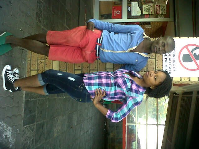 Funny nd funny