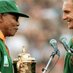Just_Springboks (@just_springboks) Twitter profile photo Just_Springboks (@just_springboks) Twitter profile photo