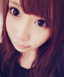 出戻りしました妖精です