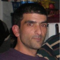 Φραγκιαδάκης Νίκος (@nikolaos791) 's Twitter Profile