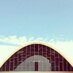 ROYAN ville moderne (@royan1950) Twitter profile photo ROYAN ville moderne (@royan1950) Twitter profile photo