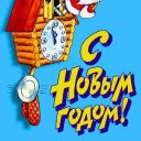 546hhghg (@11x11Dolmatova) Twitter