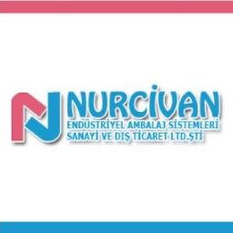 Endüstriyel Paketleme Sistemleri - Streç Makinaları - Koli Bantlama Makinaları - Şhrink Makinaları - Poşet Yapıştırma Makinaları - İmalat & Satış