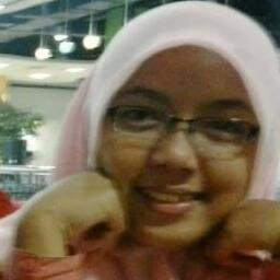 | jangan pernah takut untuk bermimpi karena hidup berawal dari mimpi | SMA N 7 Surakarta | Math'11 | Sebelas Maret University |
