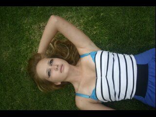I love to surf, play xbox, party, go out with freinds & go to parties!*☆