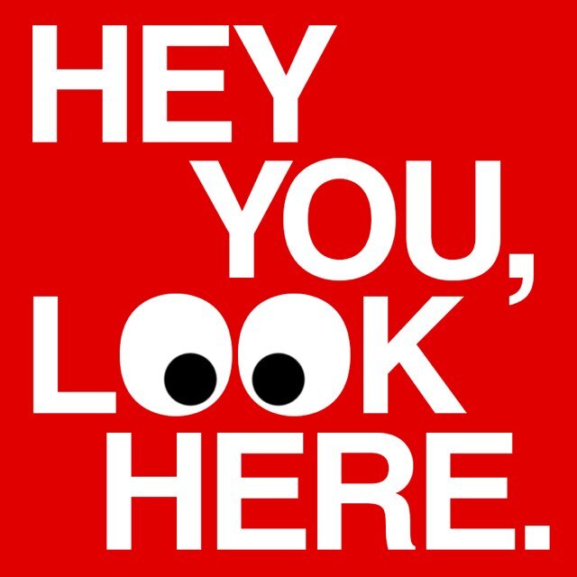 Hey You Look Here Lookhere 1 Twitter Hey You Look Here Lookhere 1 Twitter