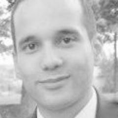 Real estate private equity investments