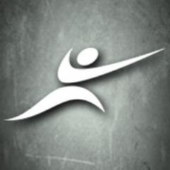 Votre e-Magazine d'actualités et de conseils running. Toutes les réponses à vos questions: compétition, entrainement, santé et équipements.