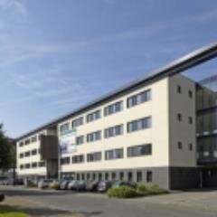 Admiraaldtc's profile picture. 