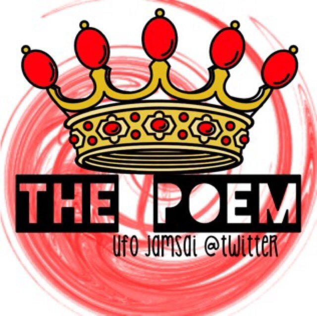 Leader : @_poemsudyod http://t.co/lxt9BXWJX1ยูนิยายแจ่มใสฟิคคาแรคเตอร์นิดหน่อยฟิคคู่ก็ดีไม่ได้บังคับอะไร ตามความเหมาะสม *ปิดรับสมาชิก*