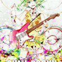 陸んちょnow (@1028Berry) Twitter