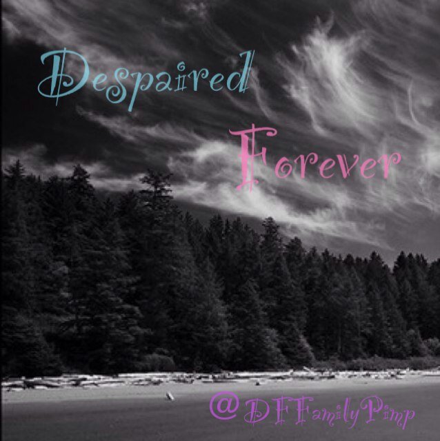 What would've happen if Jacob couldn't have saved Bella from drowning? The story starts here. 18+ AU Twilight Roleplay. Owner: @KwoliBelle/@NotThatSwanGirl