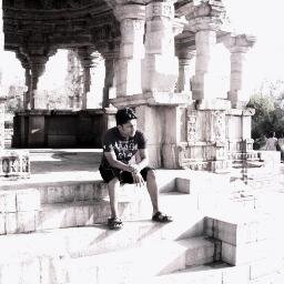 suvankar13's profile picture. Presently studying engineering..
Love connecting with people and making new bonds..
Live my life on my terms and principles and to the fullest....