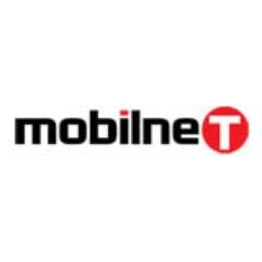 Spoločnosť Mobilnet s.r.o. je veľkoobchodná a maloobchodná spoločnosť zaoberajúca sa predajom príslušenstva pre mobilné telefóny, PC a audio príslušenstva.