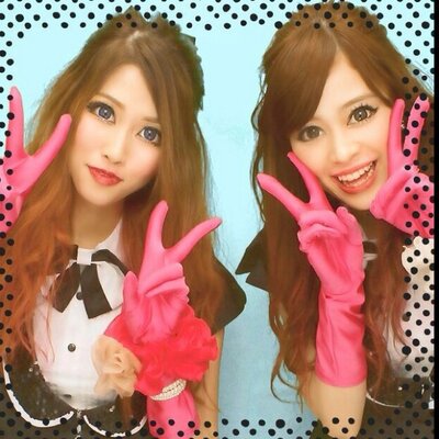 aya En Twitter 金子彩乃 がみんなに愛されてる10の理由 几帳面 優しくしてくれる 単純 きのこの山派 天然 豊かな想像力 素直 愛を感じる 綺麗好き 意外と面白いhttp T Co 93ifxlhg aya En Twitter 金子彩乃 がみんなに愛されてる10の理由 几帳面 優しくしてくれる 単純 きのこの山派 天然 豊かな想像力 素直 愛を感じる 綺麗好き 意外と面白いhttp T Co 93ifxlhg