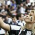 Juvedonna Kota Metro (@juvedonnakomet) Twitter profile photo