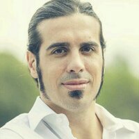 Marc Pous (@gy4nt) 's Twitter Profile