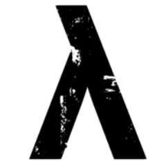 LambdaArch's profile picture. A repository of examples and good practices around the Lambda Architecture.