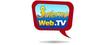 la prima web tv salernitana