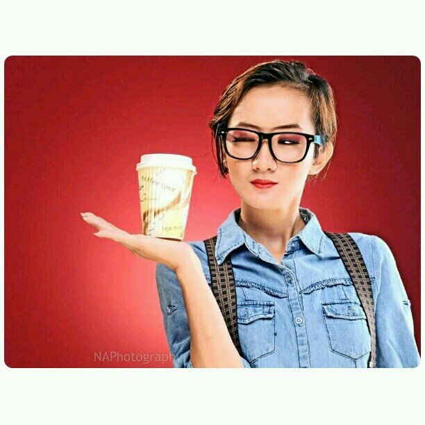 TweetFany's profile picture. Superstar tomorrow ! ♥ Instagram : Tipptiff ♥Path : TiffanyTipp