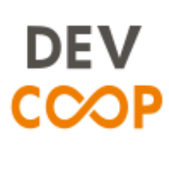 devcoop's profile picture. Mettre en oeuvre vos développements informatiques