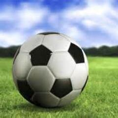 locos por el fútbol... periodista deportivo, análisis de deportes, comentarista, mostrar lo raro y diferente  y mucho mas...