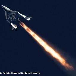 Aerospace Engineer + Rocket Scientist + Open Innovation Technologist = Creative R&D Engineering