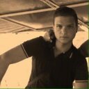 Antonio Trapani - @AntonioAntrap - Twitter