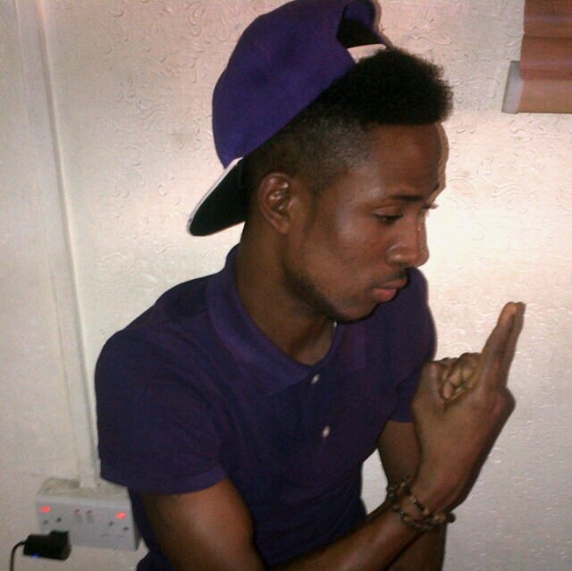 To know me ̝̊̅§ to love me