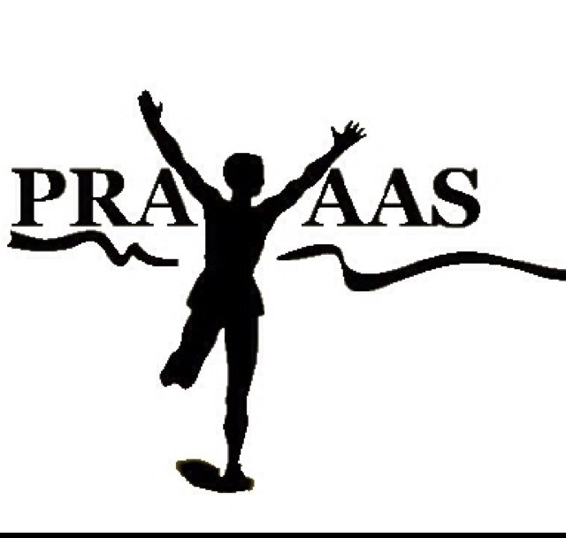 Official inter b-school club of IBS Hyderabad