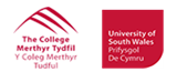 Twitter page for Merthyr college sport results and information