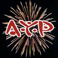 Ansar Youth Project (AYP) (@ansaryouth) 's Twitter Profile Photo Ansar Youth Project (AYP) (@ansaryouth) 's Twitter Profile Photo