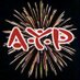 Ansar Youth Project (AYP) (@ansaryouth) Twitter profile photo Ansar Youth Project (AYP) (@ansaryouth) Twitter profile photo