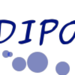 Dipo Store adalah salah satu Online Store atau Online Shop yang ada di Indonesia , lokasi kami tepatnya berada di Kota Pasuruan Jawa Timur.