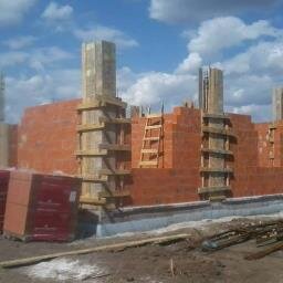 constructor profesionist