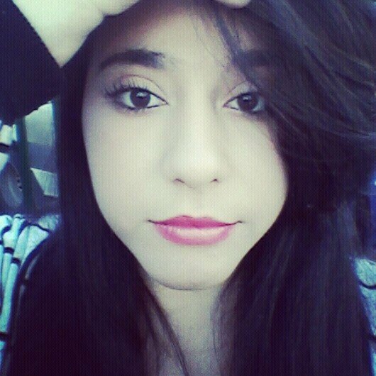 perezlilach14's profile picture. 