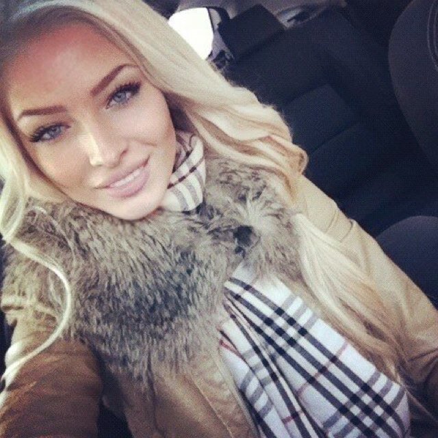 08Liver's profile picture. 